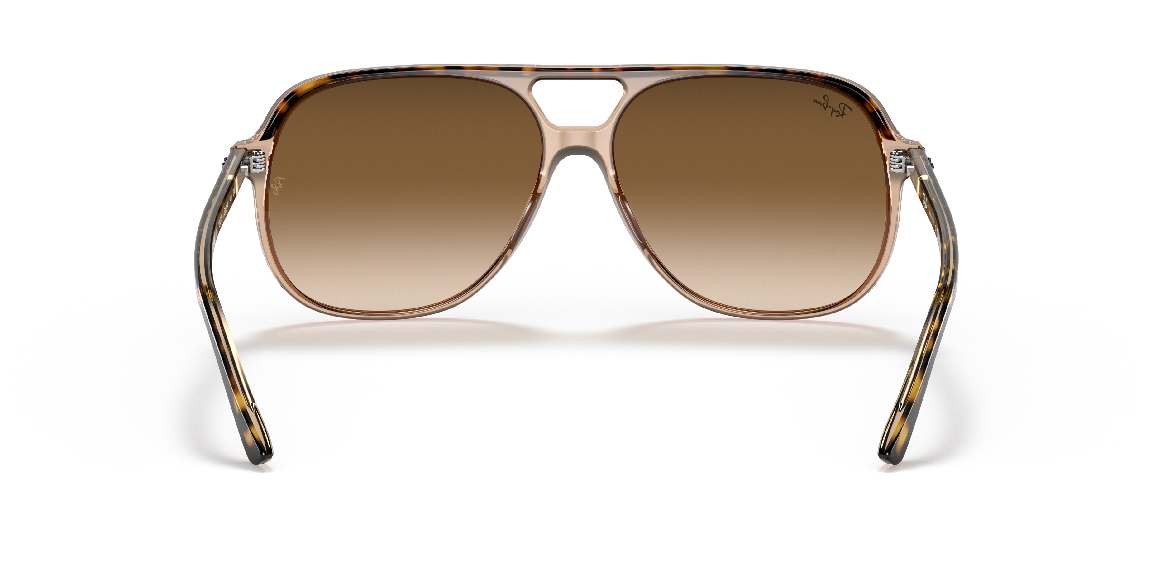 Ray-Ban RB2198 Bill