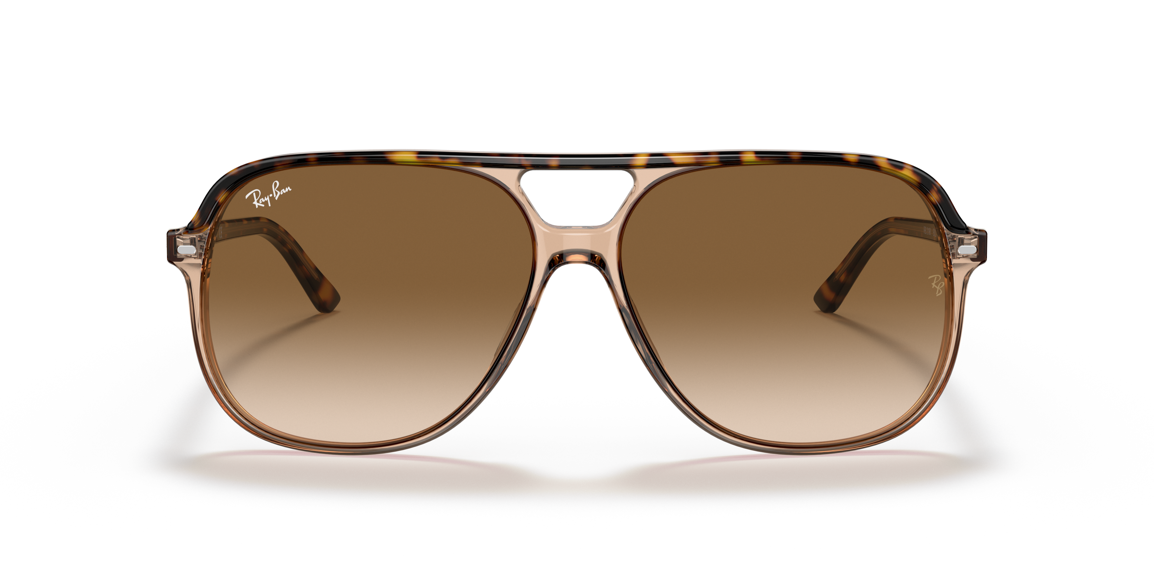 Ray-Ban RB2198 Bill