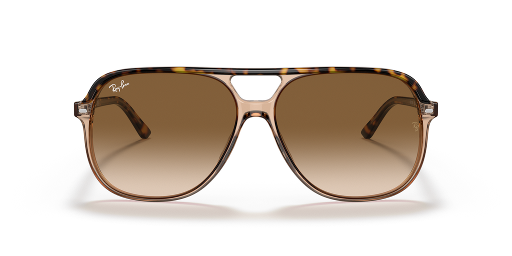 Ray-Ban RB2198 Bill