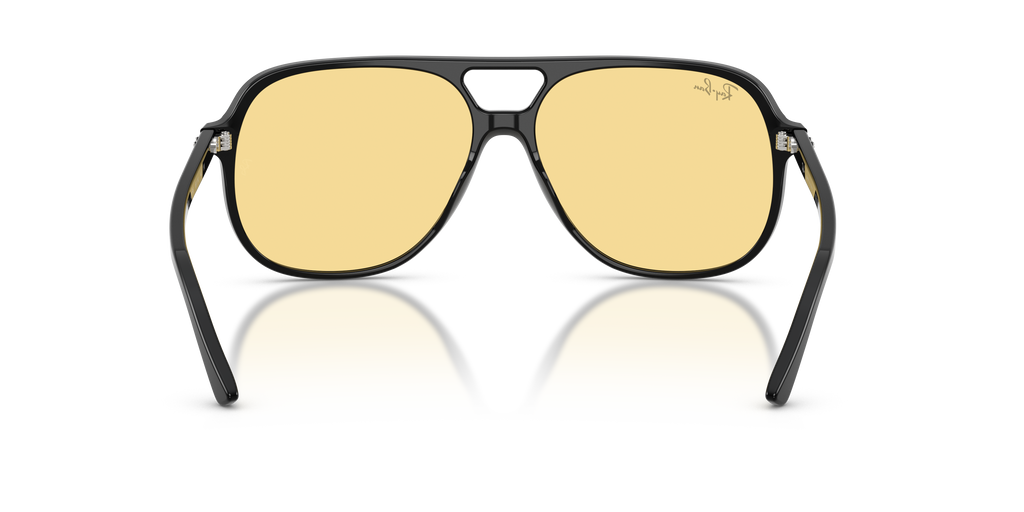 Ray-Ban RB2198 Bill Summer Capsule