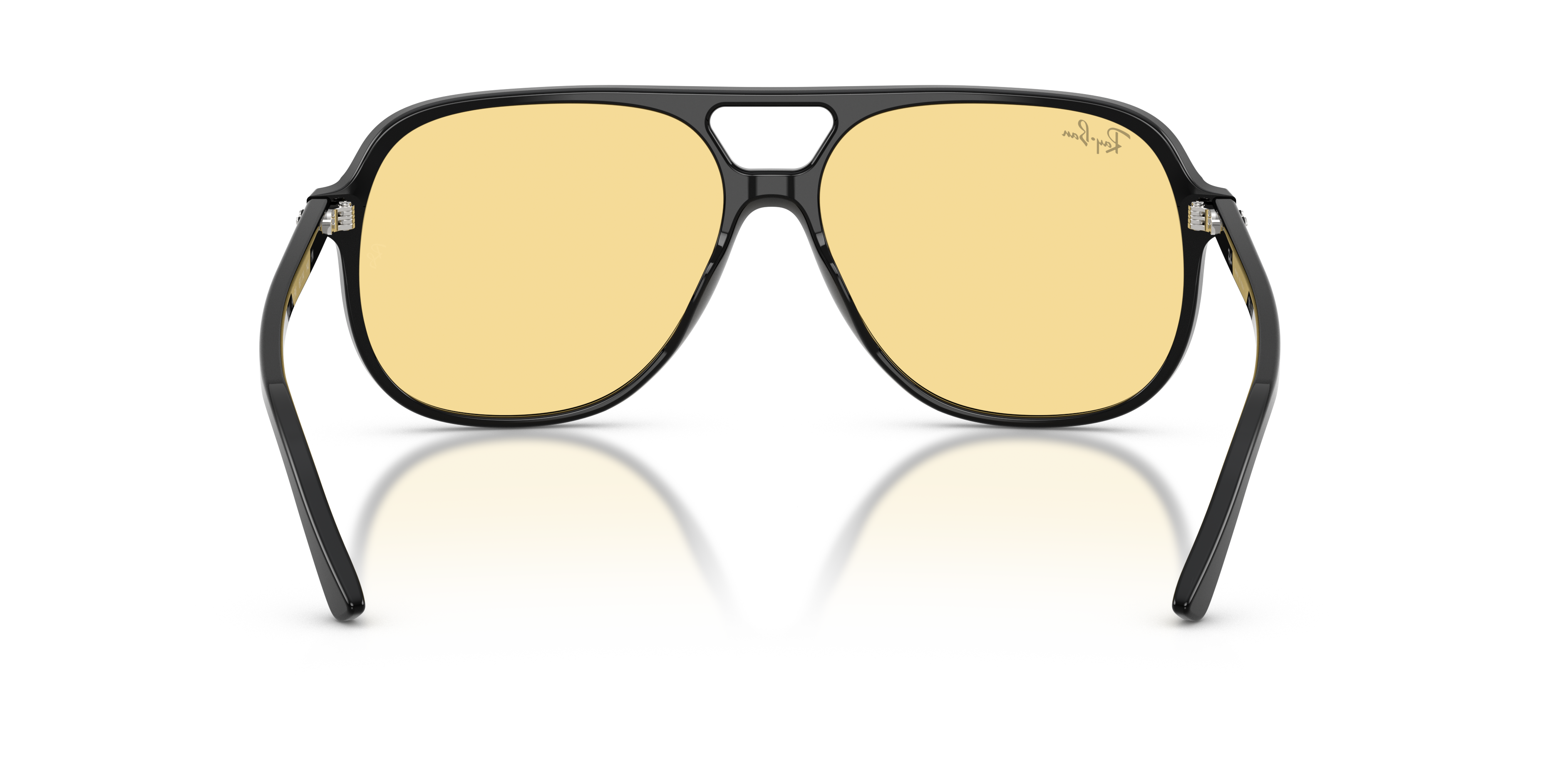 Ray-Ban RB2198 Bill Summer Capsule