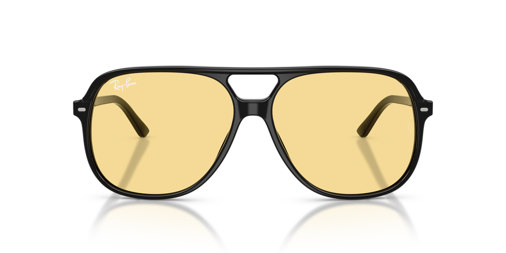 Ray-Ban RB2198 Bill Summer Capsule