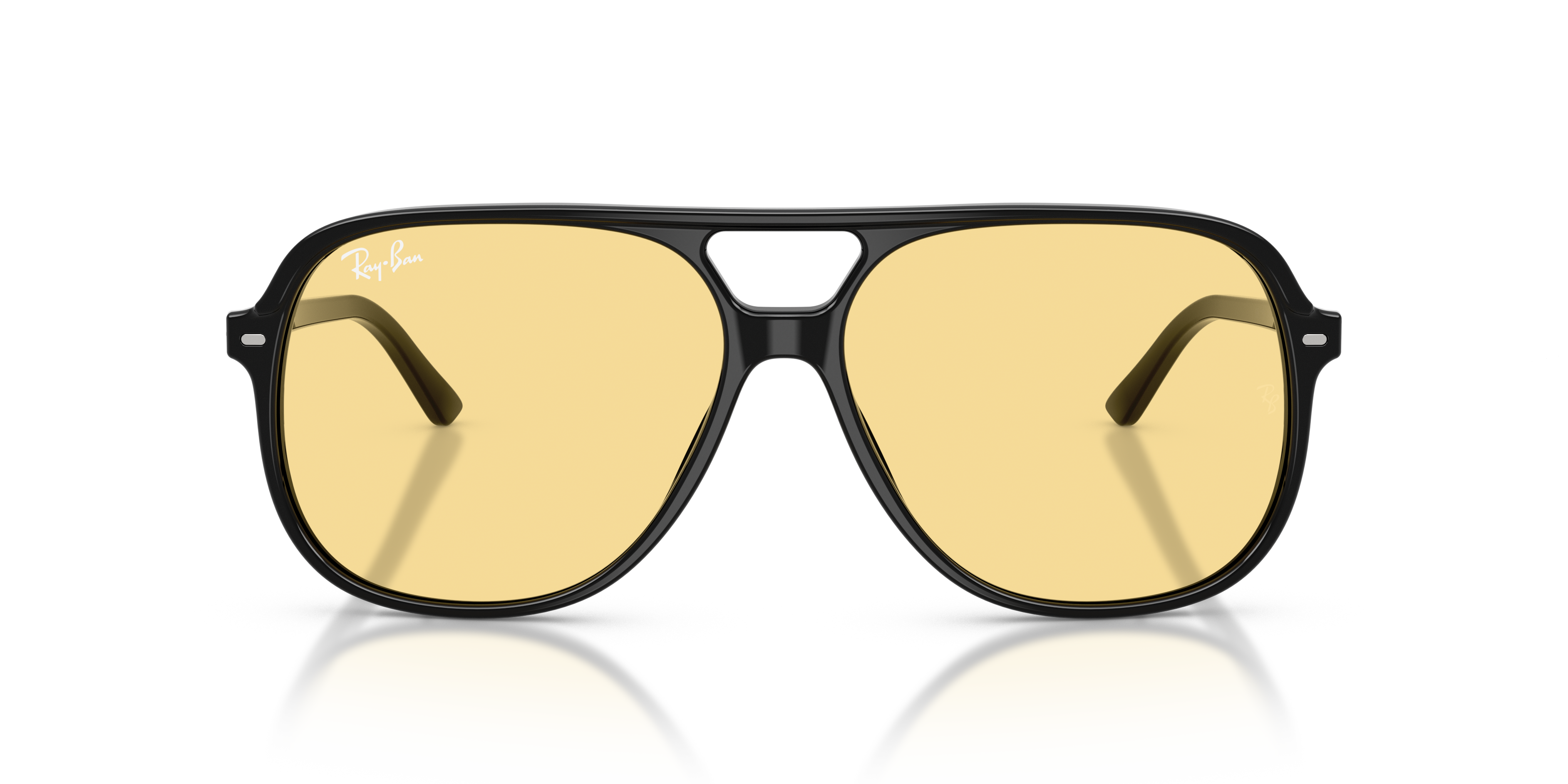 Ray-Ban RB2198 Bill Summer Capsule