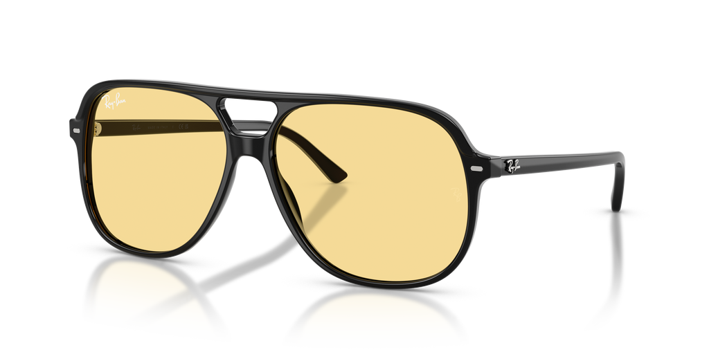 Ray-Ban RB2198 Bill Summer Capsule