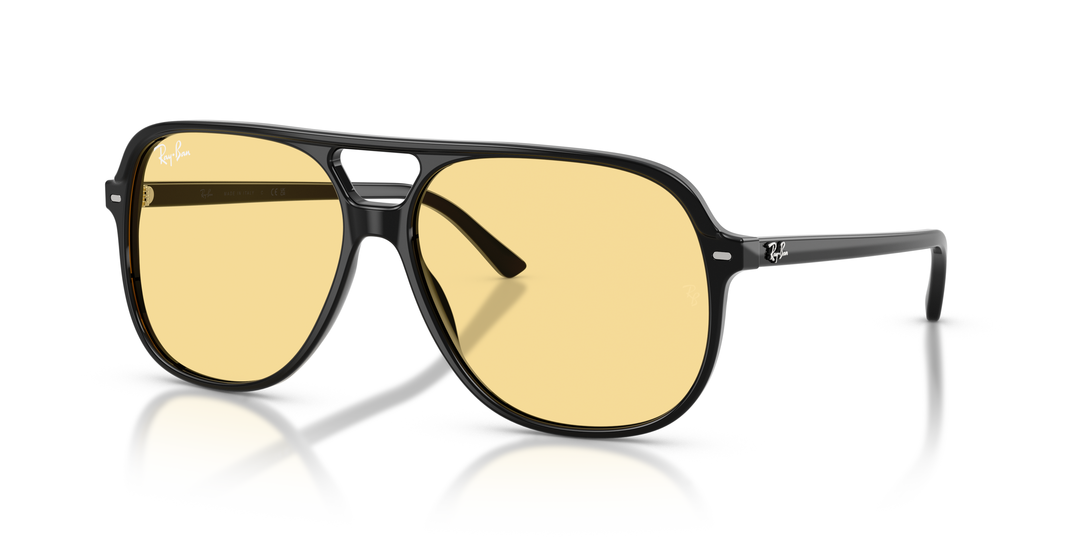Ray-Ban RB2198 Bill Summer Capsule