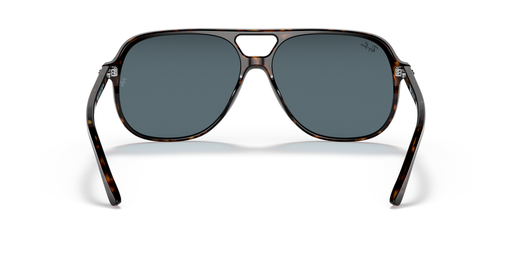 Ray-Ban RB2198 Bill