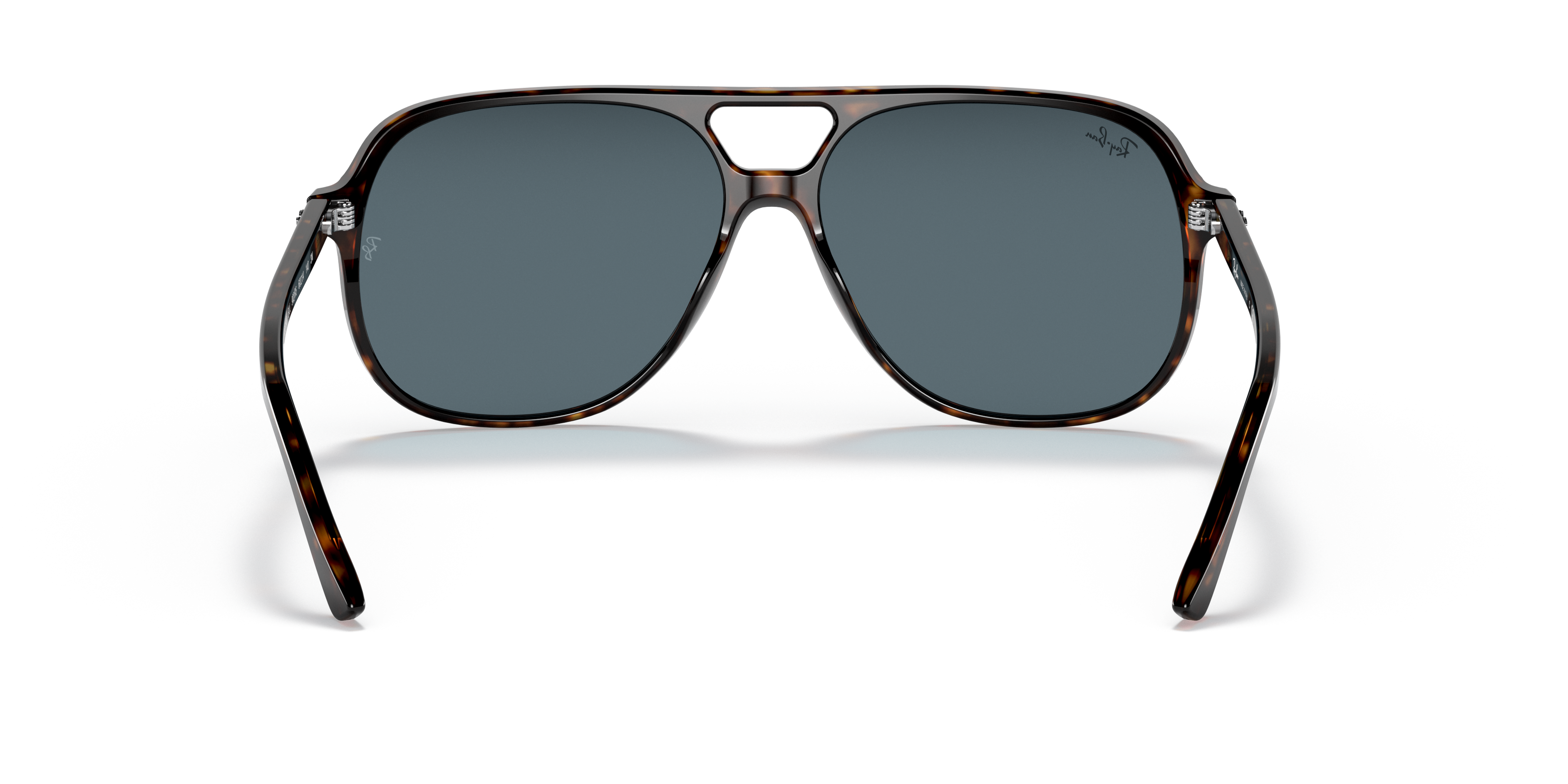 Ray-Ban RB2198 Bill