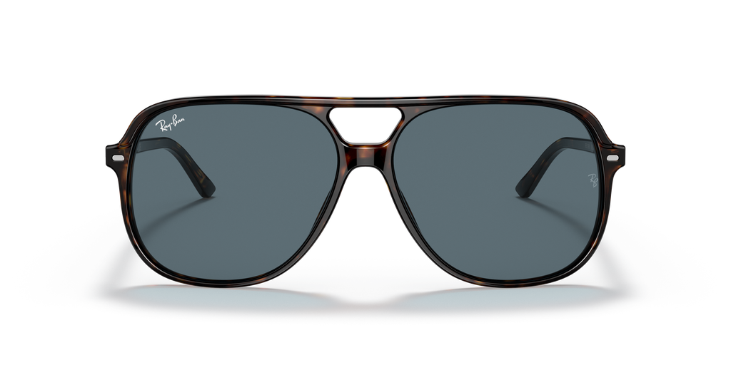Ray-Ban RB2198 Bill