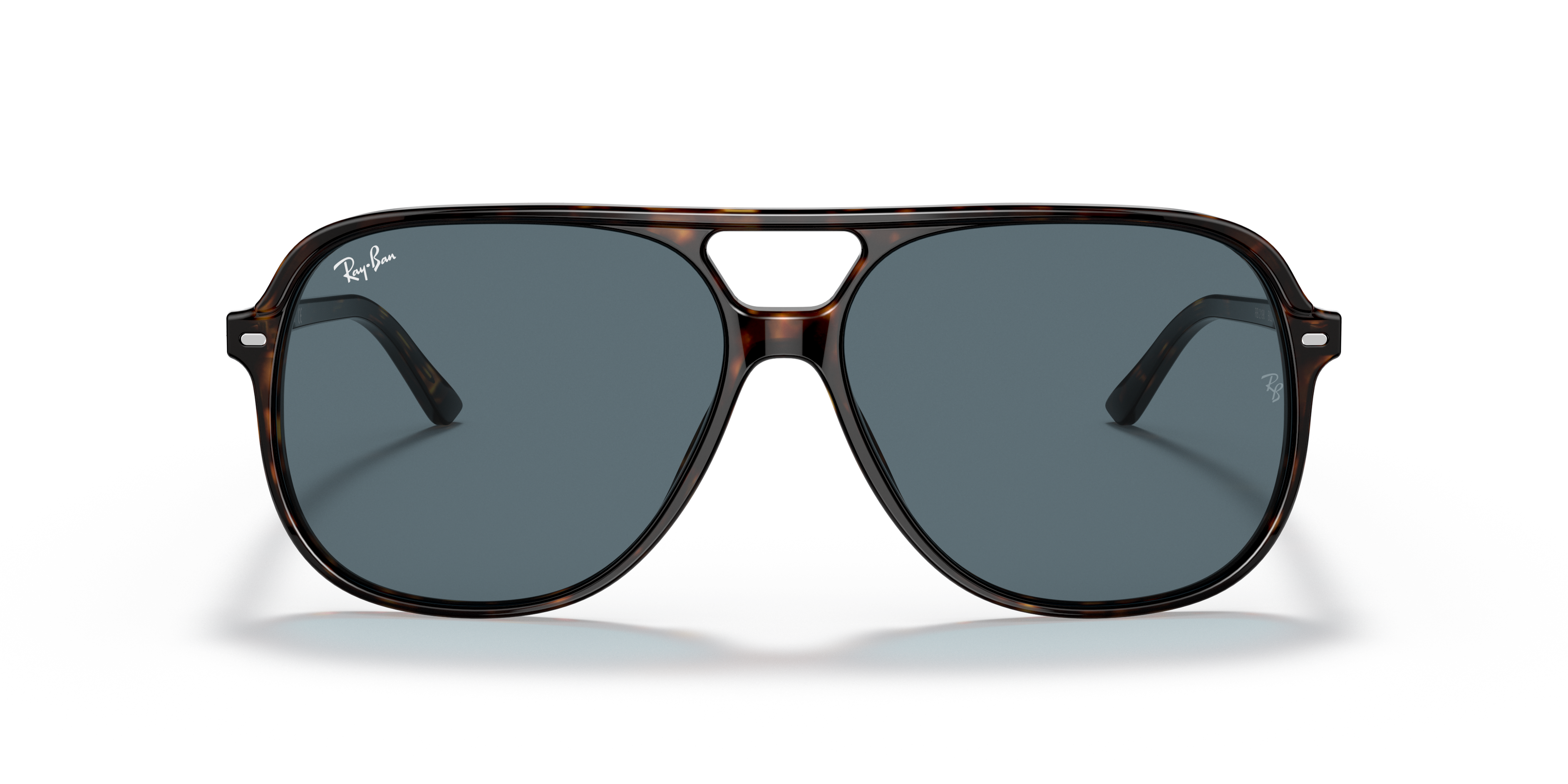 Ray-Ban RB2198 Bill