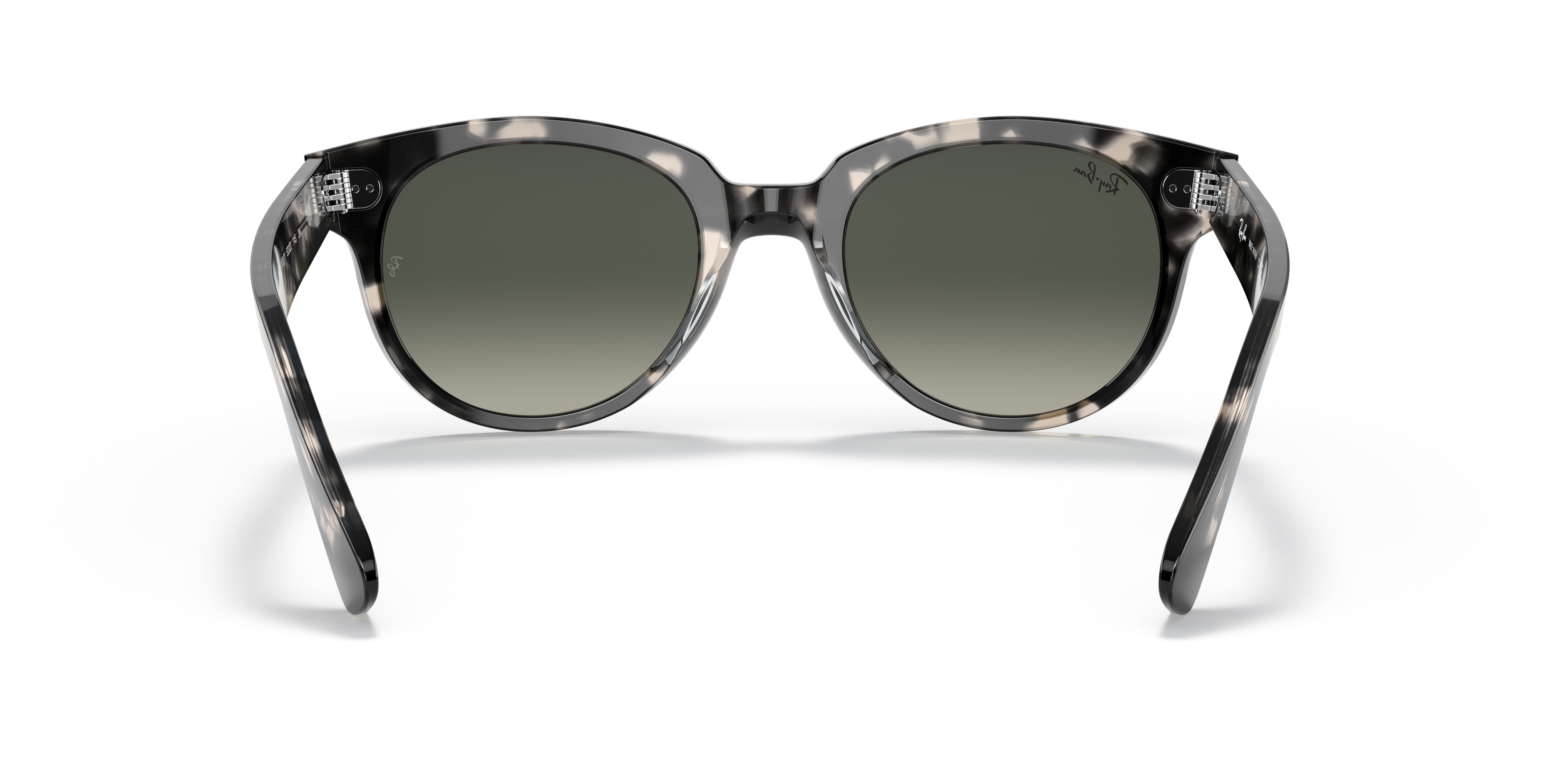Ray-Ban RB2199 Orion