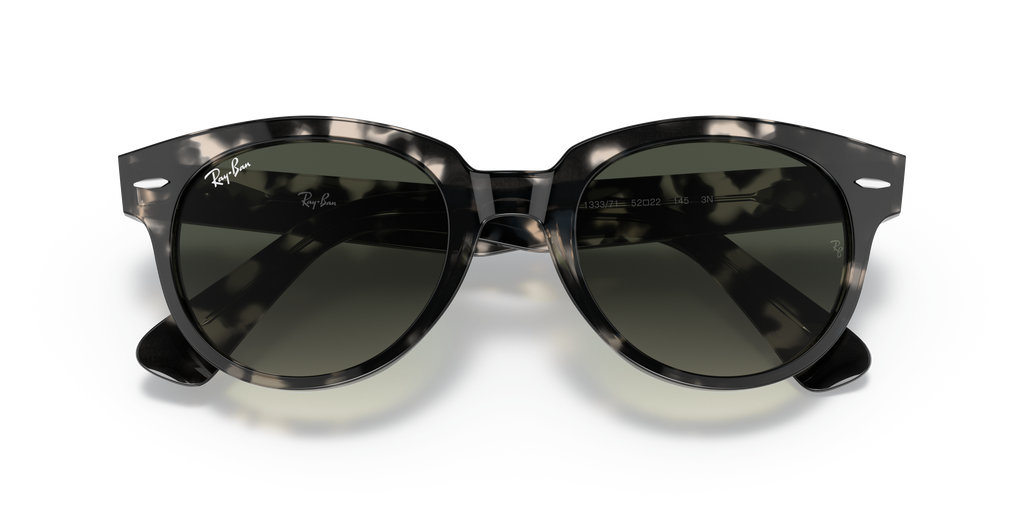 Ray-Ban RB2199 Orion