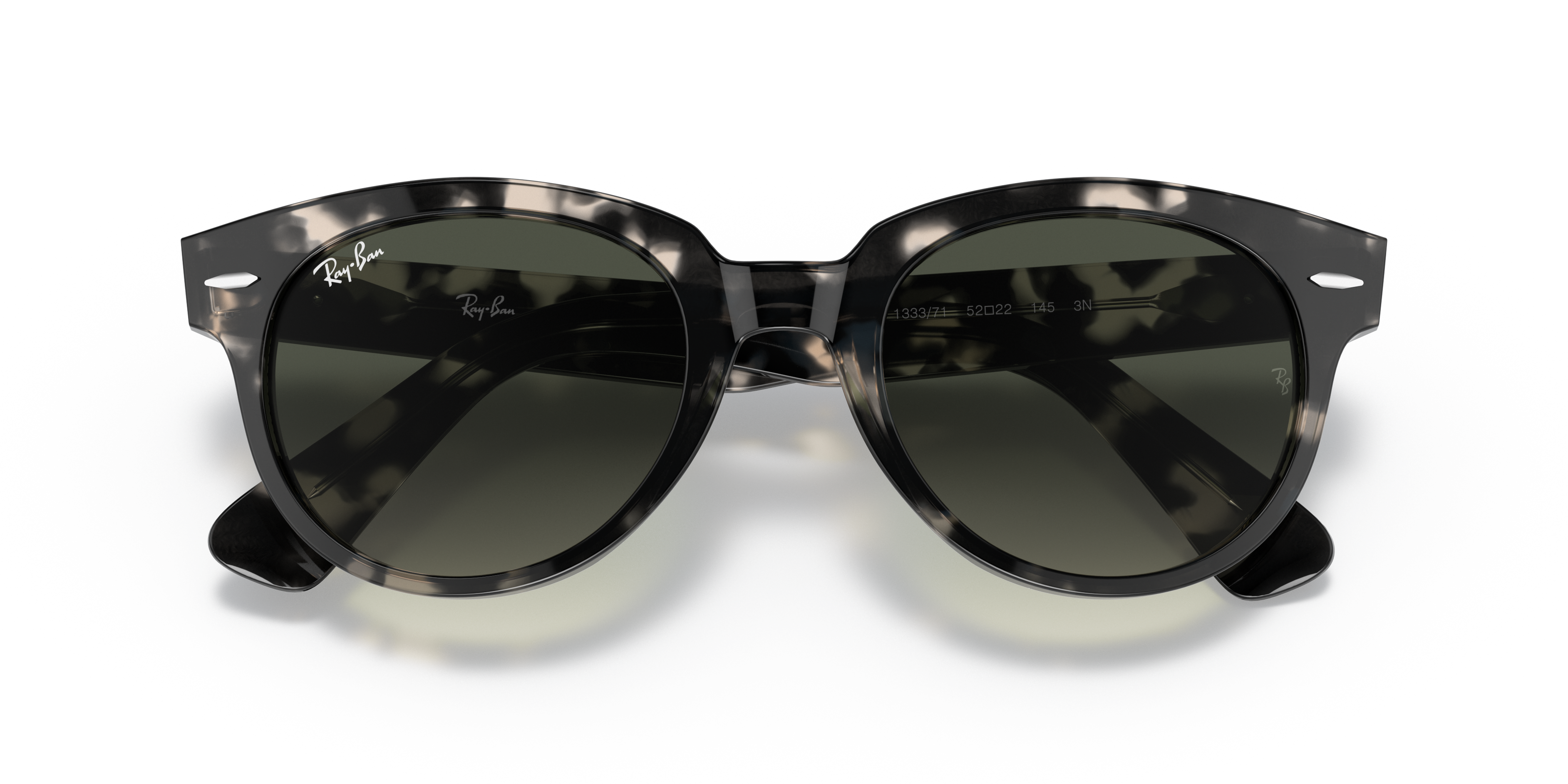 Ray-Ban RB2199 Orion