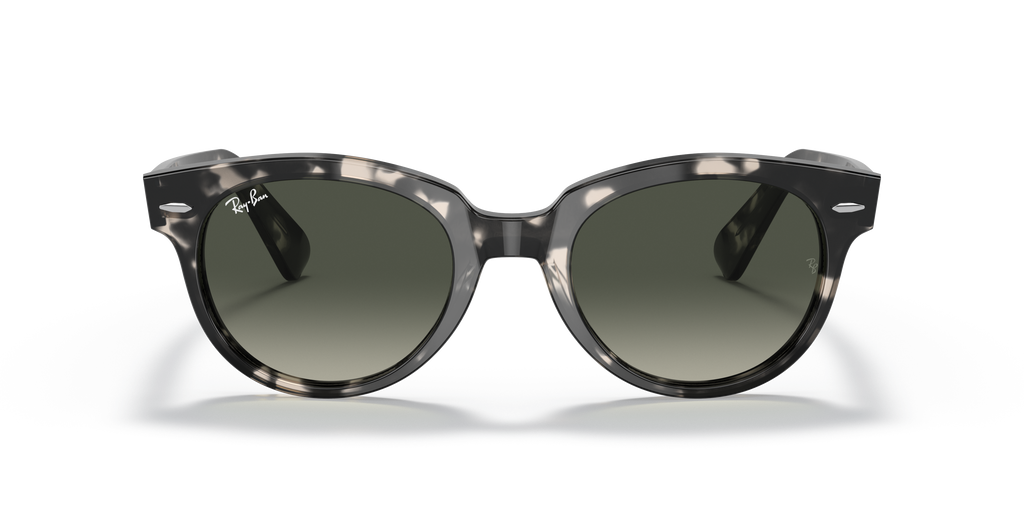 Ray-Ban RB2199 Orion