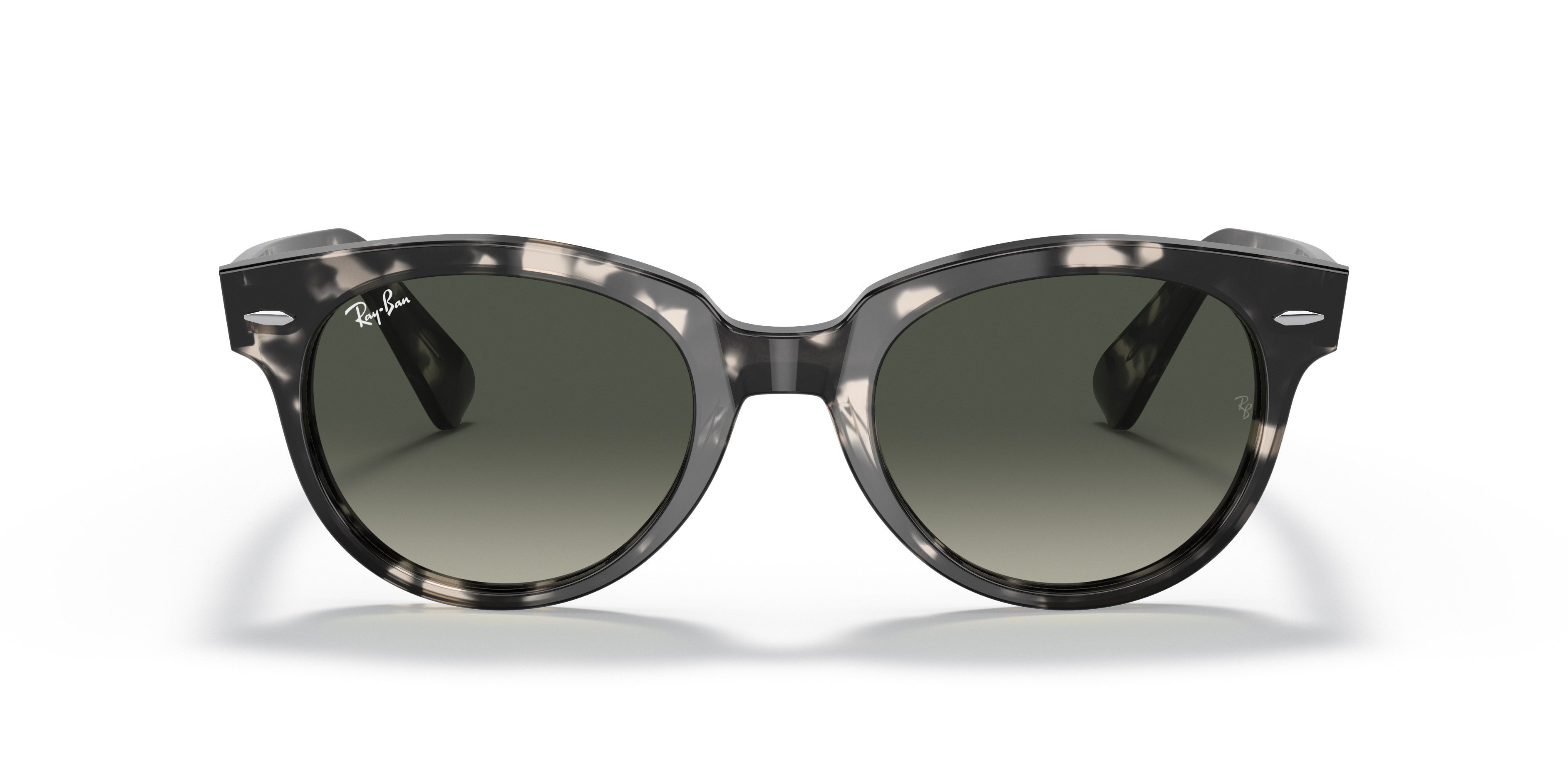 Ray-Ban RB2199 Orion