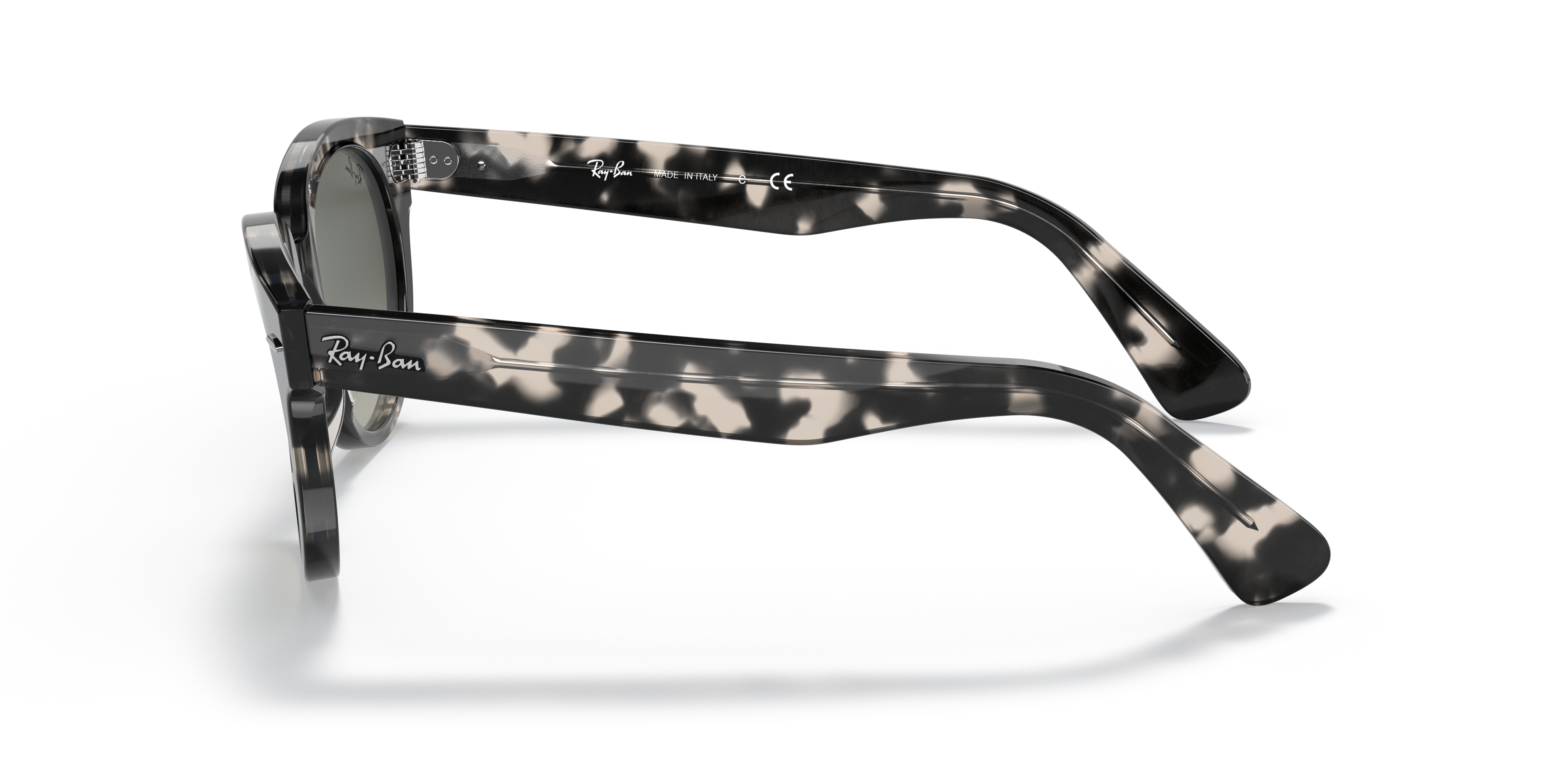 Ray-Ban RB2199 Orion
