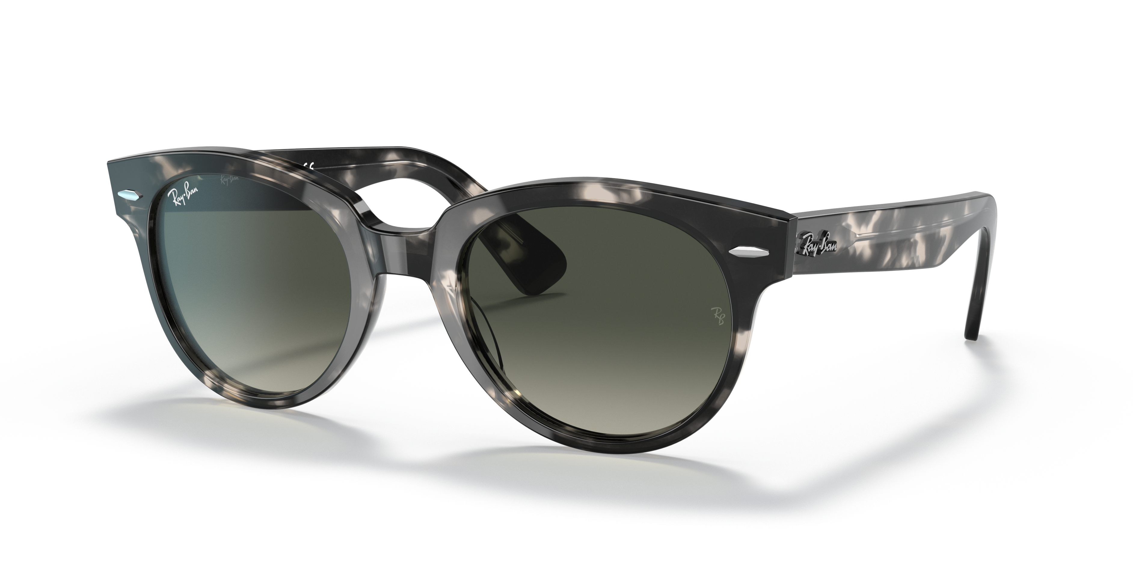 Ray-Ban RB2199 Orion