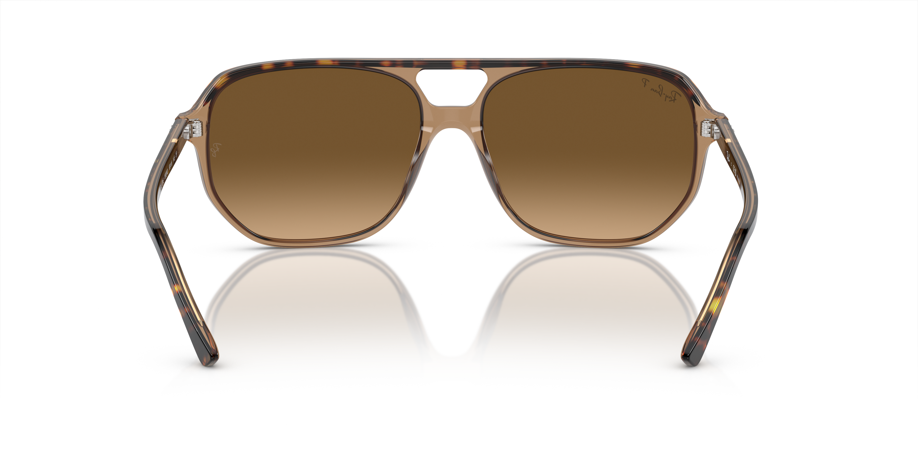 Ray-Ban RB2205 Bill One