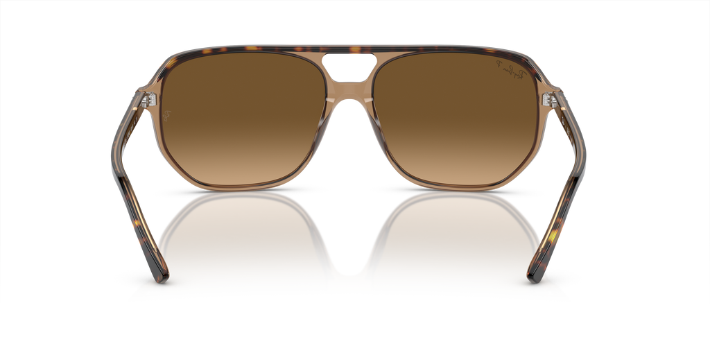 Ray-Ban RB2205 Bill One