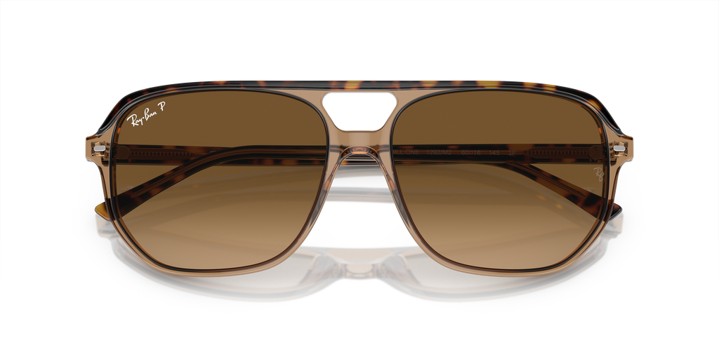 Ray-Ban RB2205 Bill One