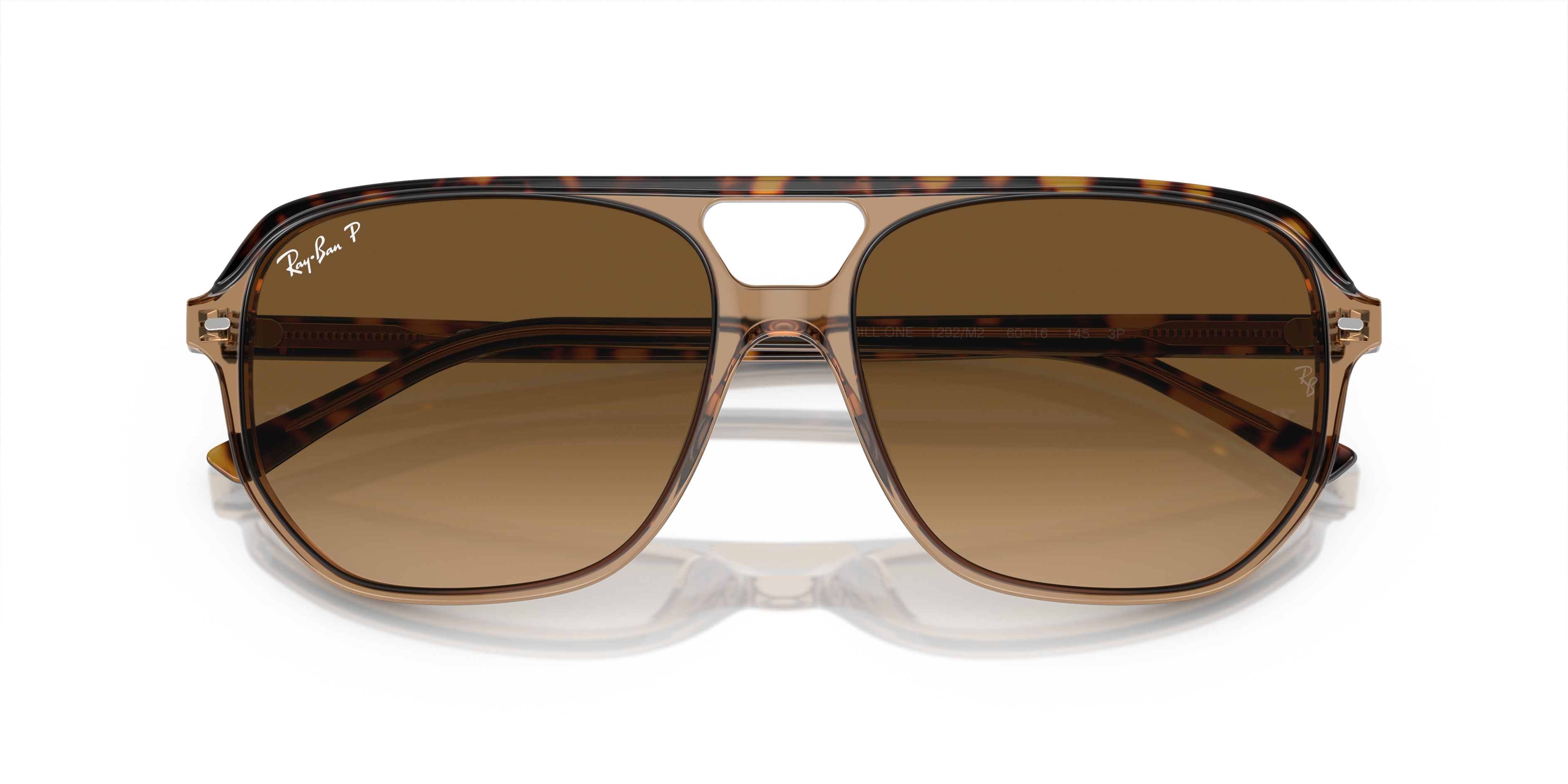 Ray-Ban RB2205 Bill One