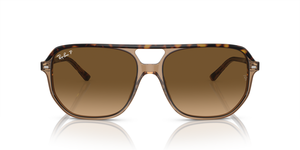 Ray-Ban RB2205 Bill One
