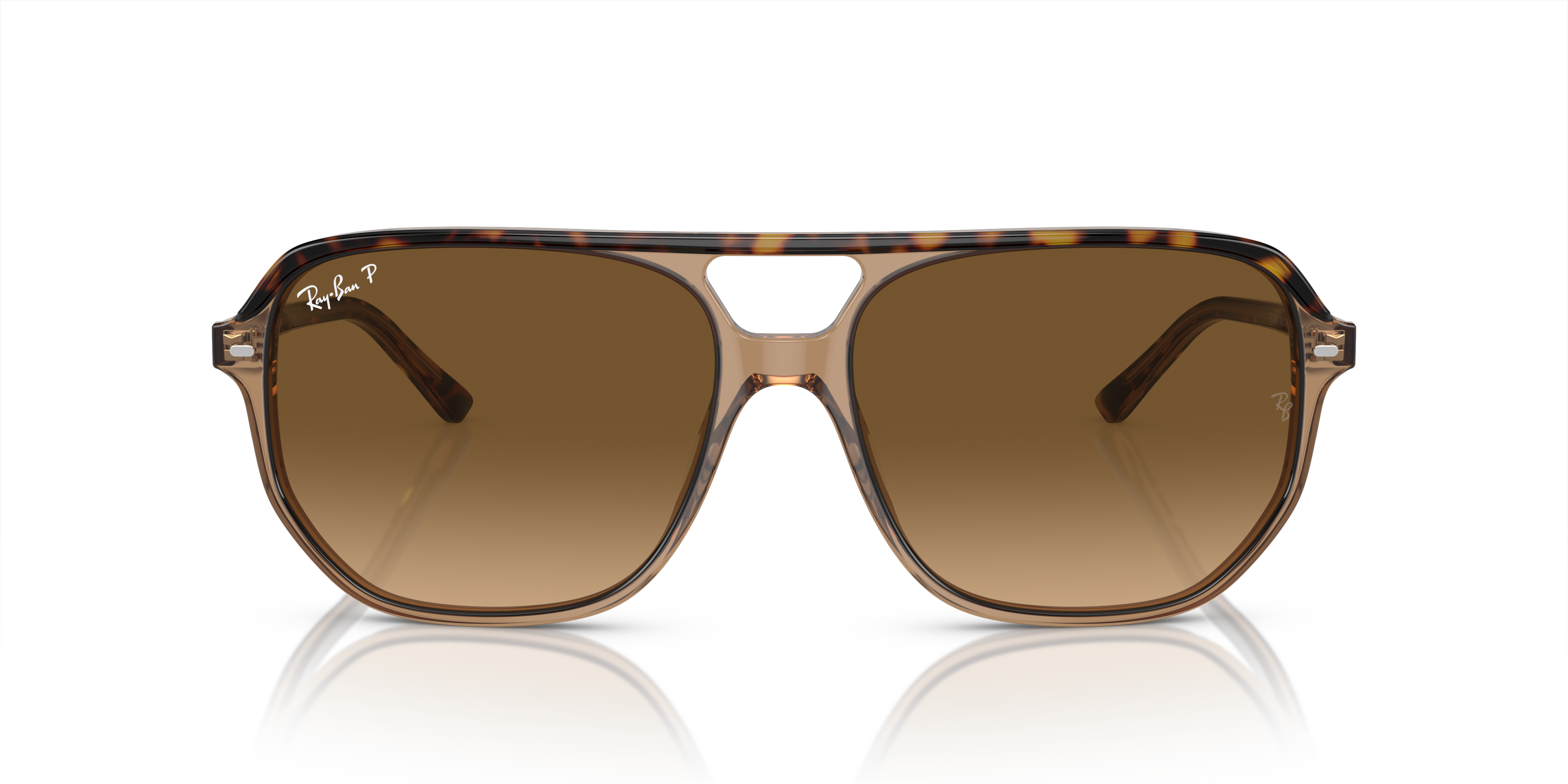 Ray-Ban RB2205 Bill One