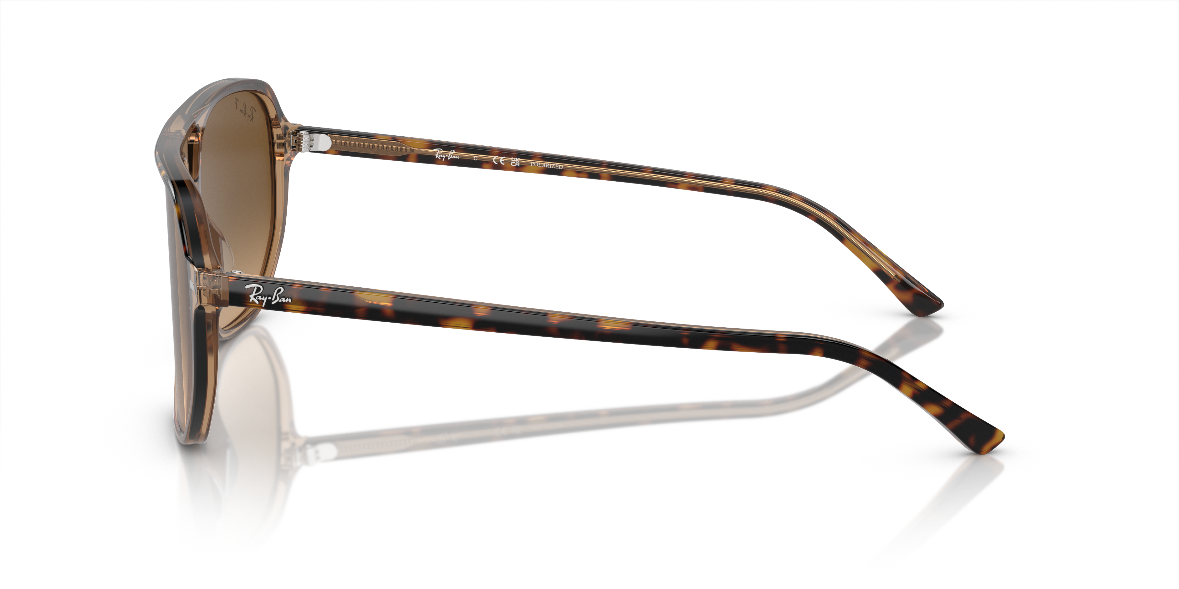 Ray-Ban RB2205 Bill One