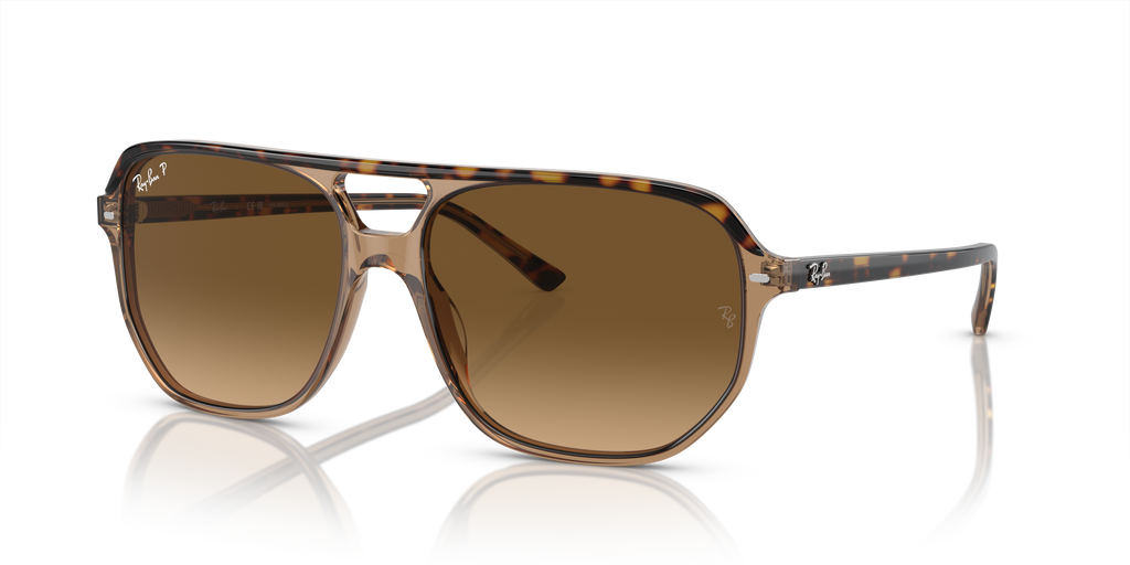 Ray-Ban RB2205 Bill One