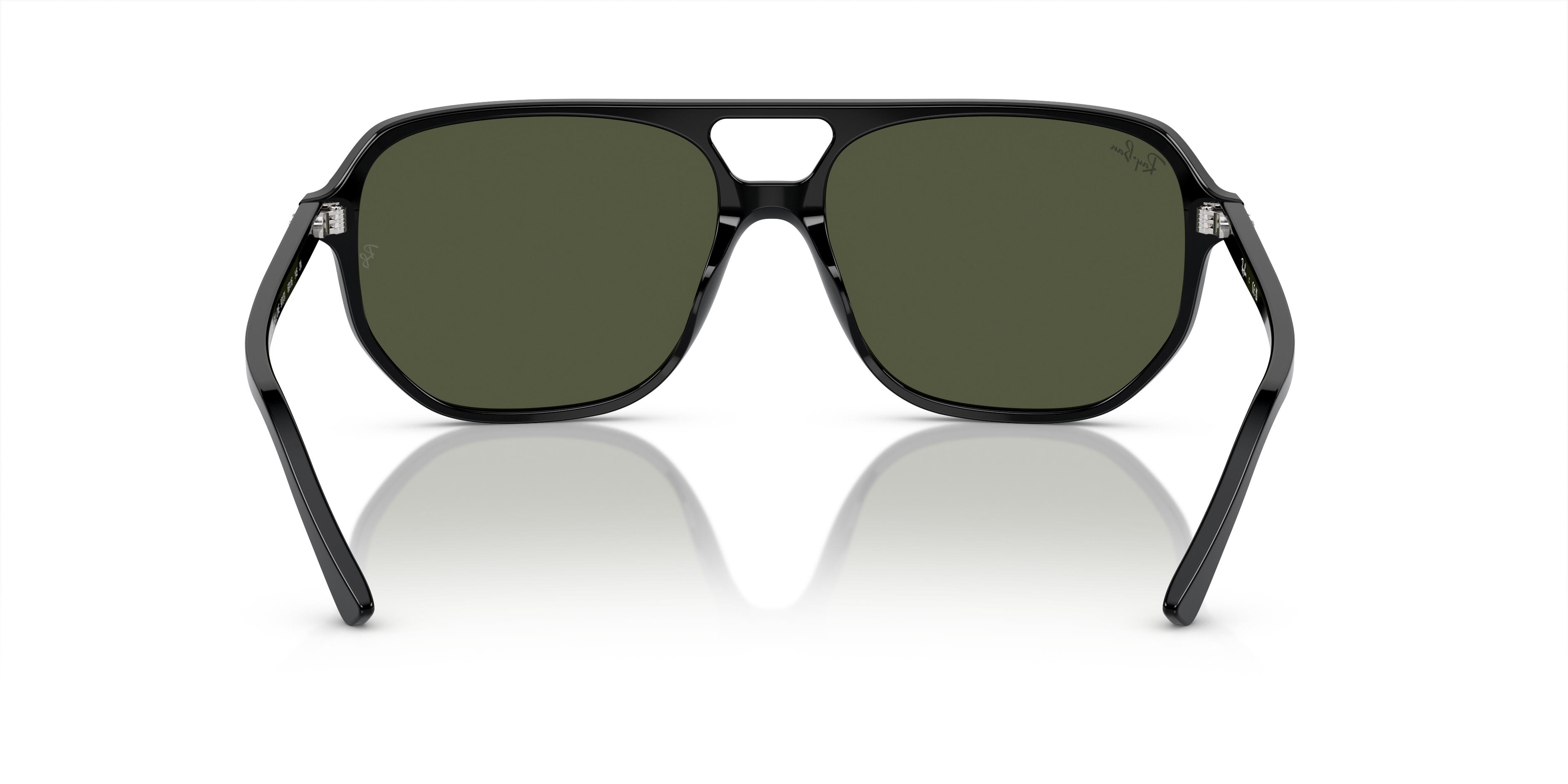 Ray-Ban RB2205 Bill One