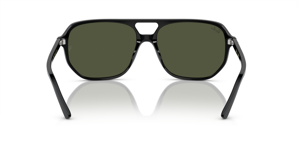 Ray-Ban RB2205 Bill One