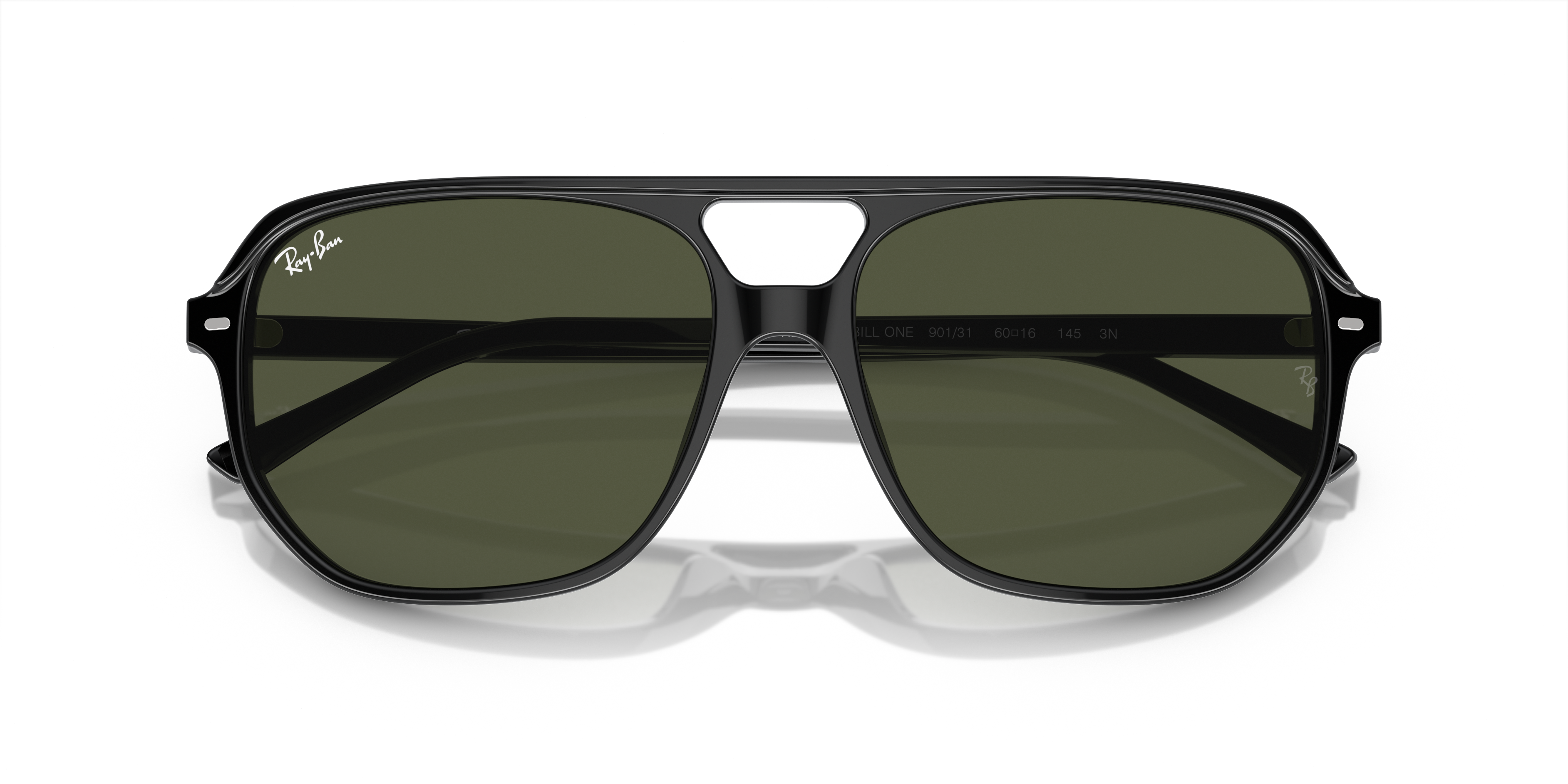 Ray-Ban RB2205 Bill One
