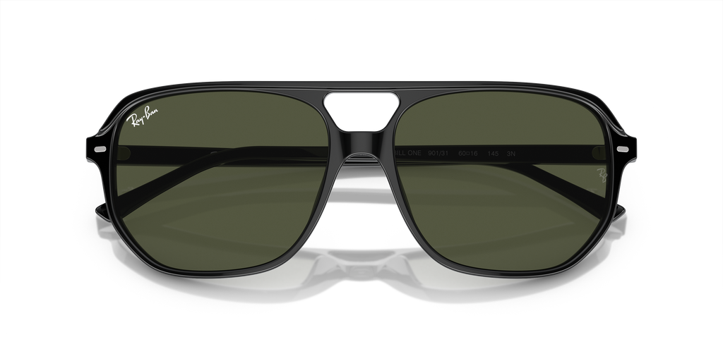 Ray-Ban RB2205 Bill One