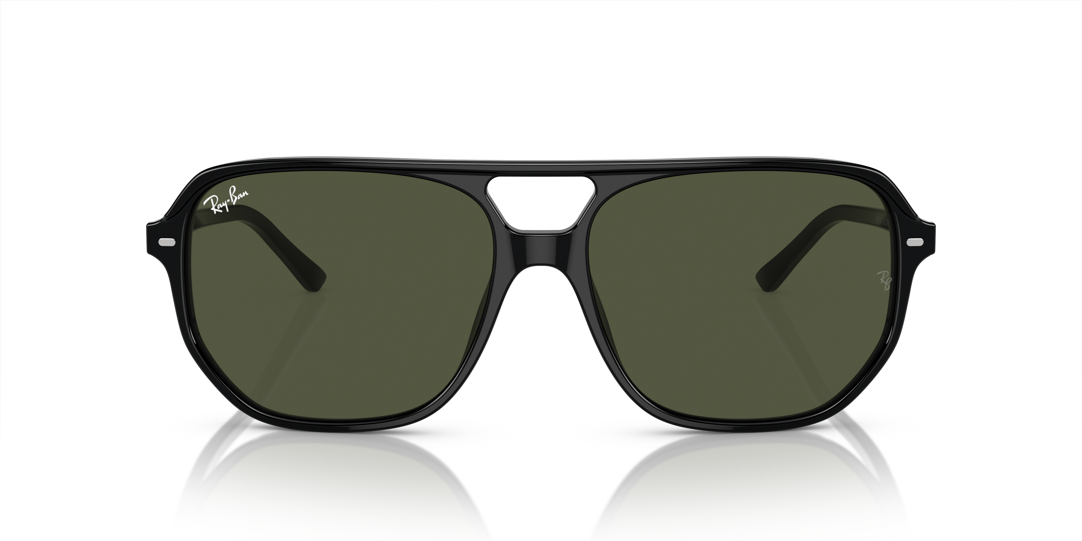Ray-Ban RB2205 Bill One