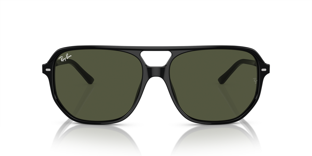 Ray-Ban RB2205 Bill One