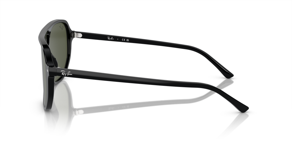 Ray-Ban RB2205 Bill One