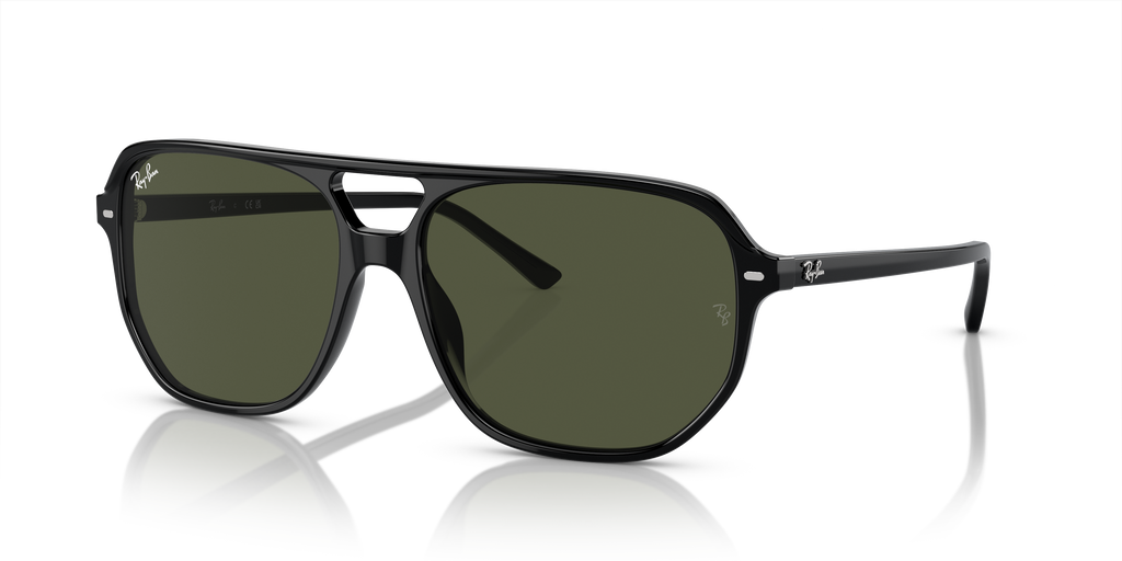 Ray-Ban RB2205 Bill One