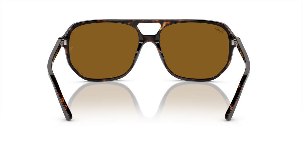 Ray-Ban RB2205 Bill One