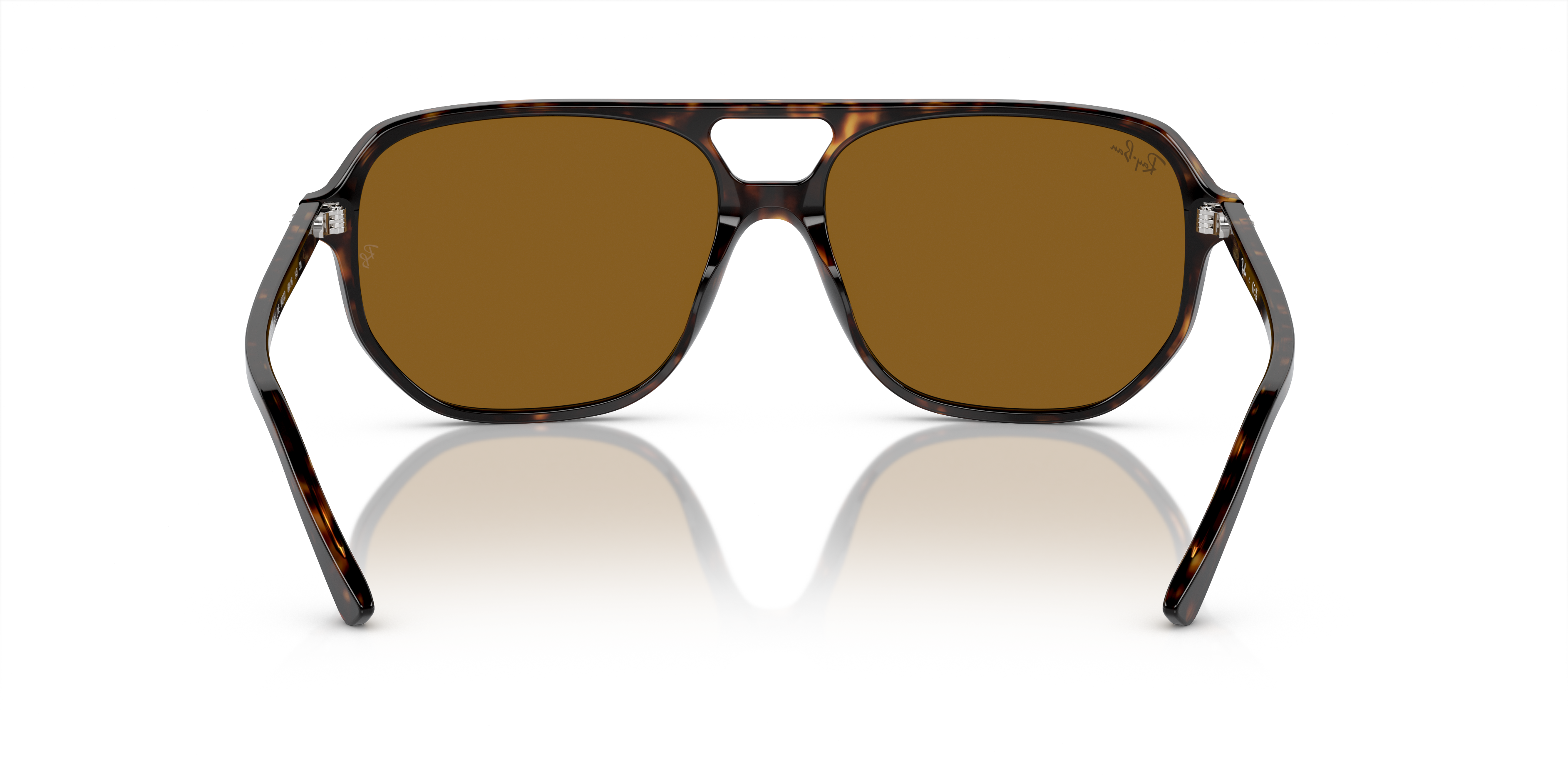 Ray-Ban RB2205 Bill One