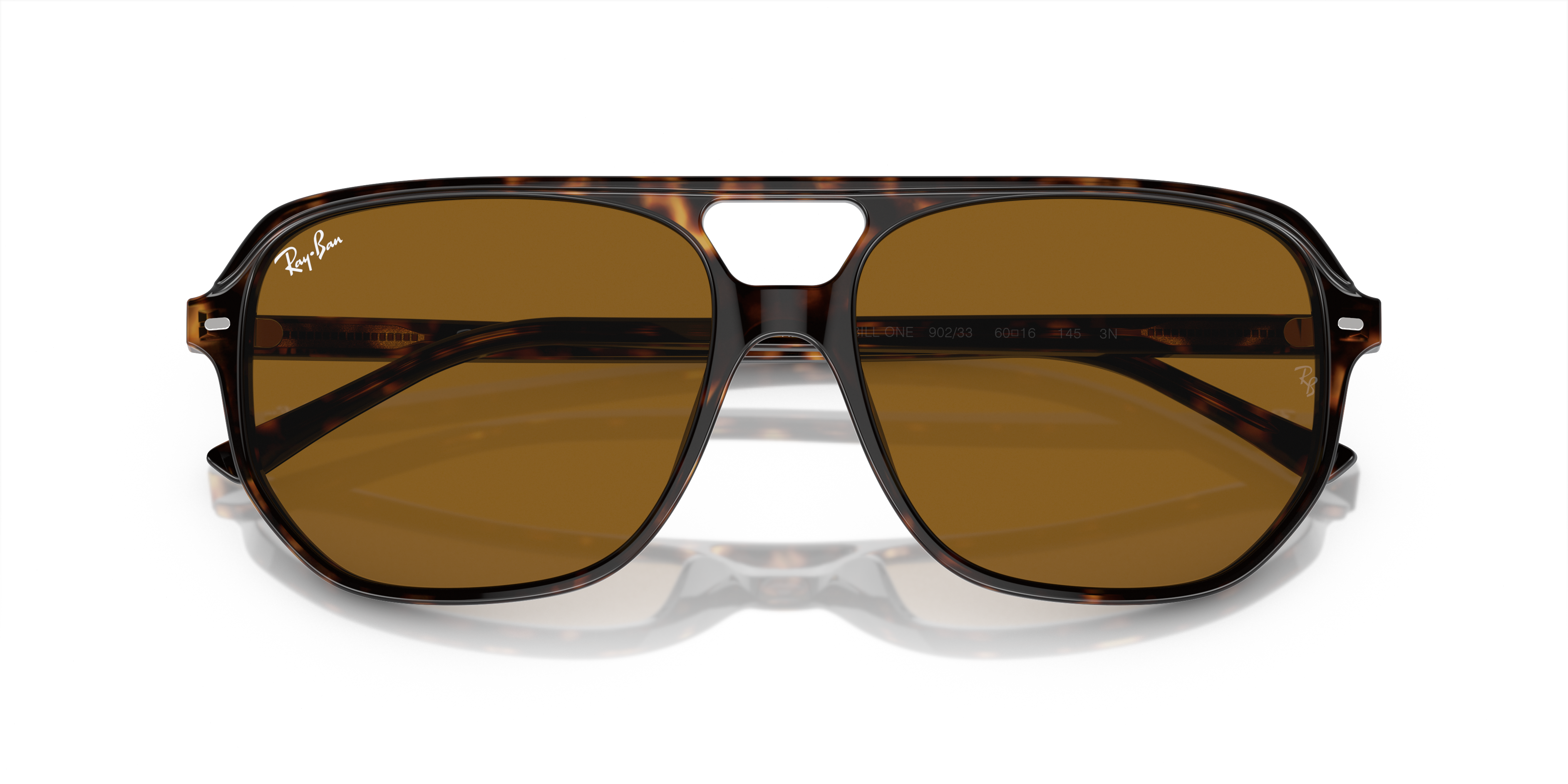 Ray-Ban RB2205 Bill One
