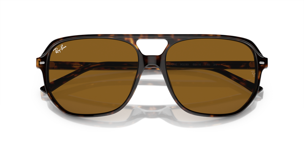 Ray-Ban RB2205 Bill One
