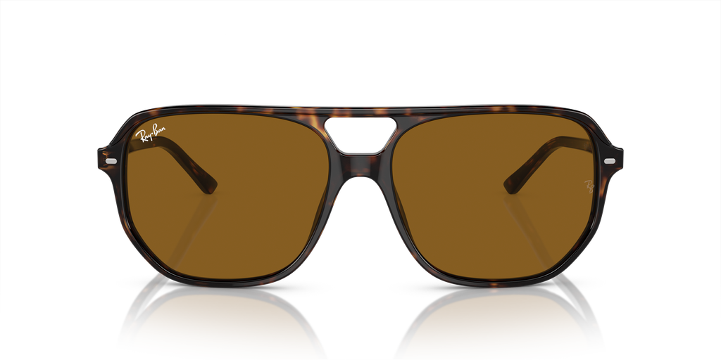 Ray-Ban RB2205 Bill One