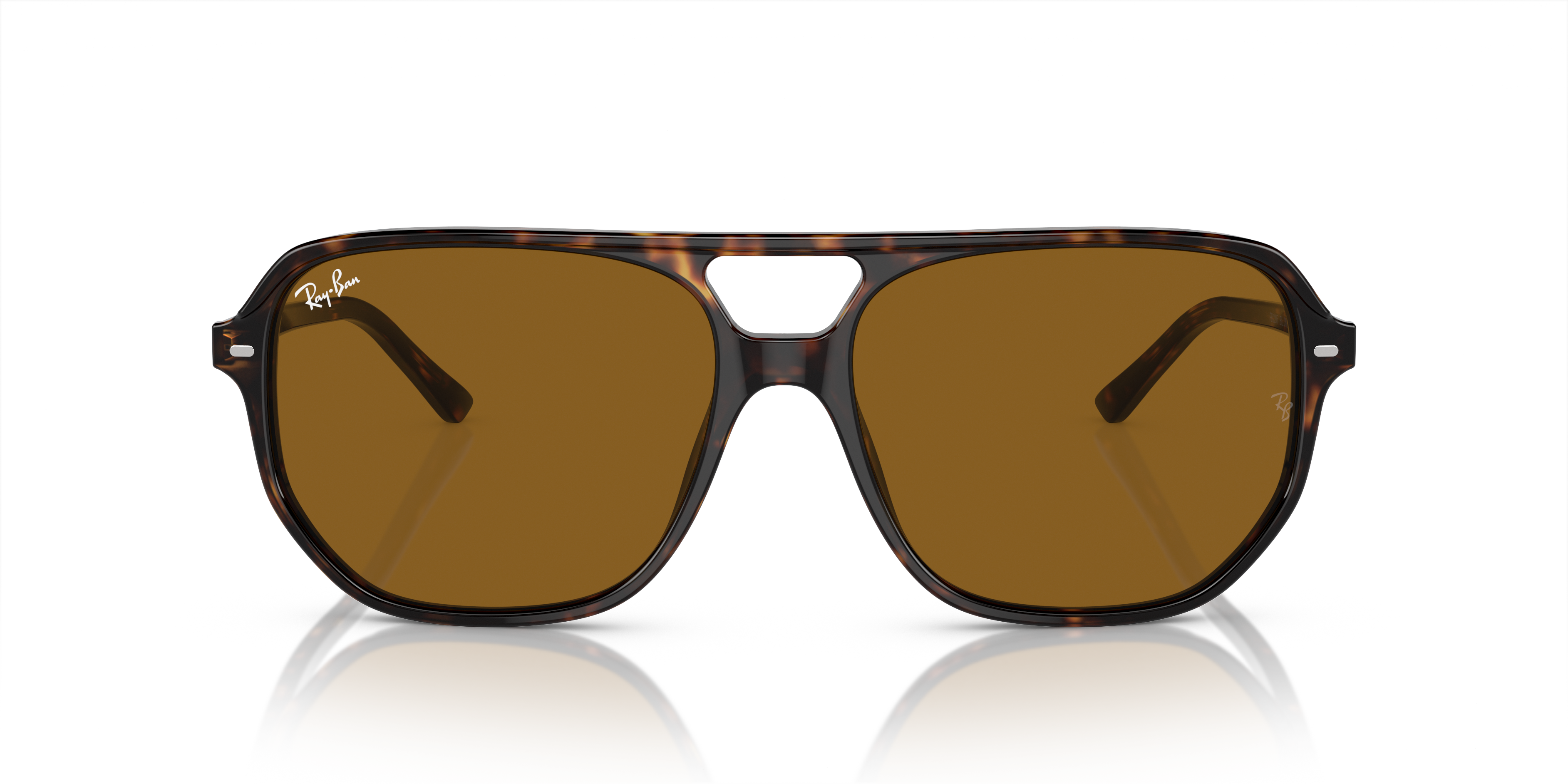 Ray-Ban RB2205 Bill One