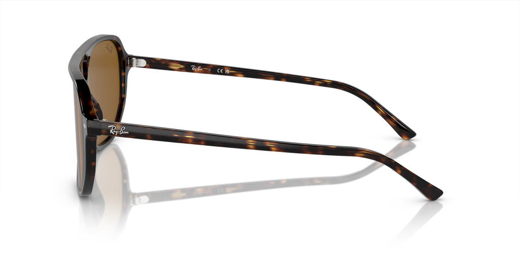 Ray-Ban RB2205 Bill One