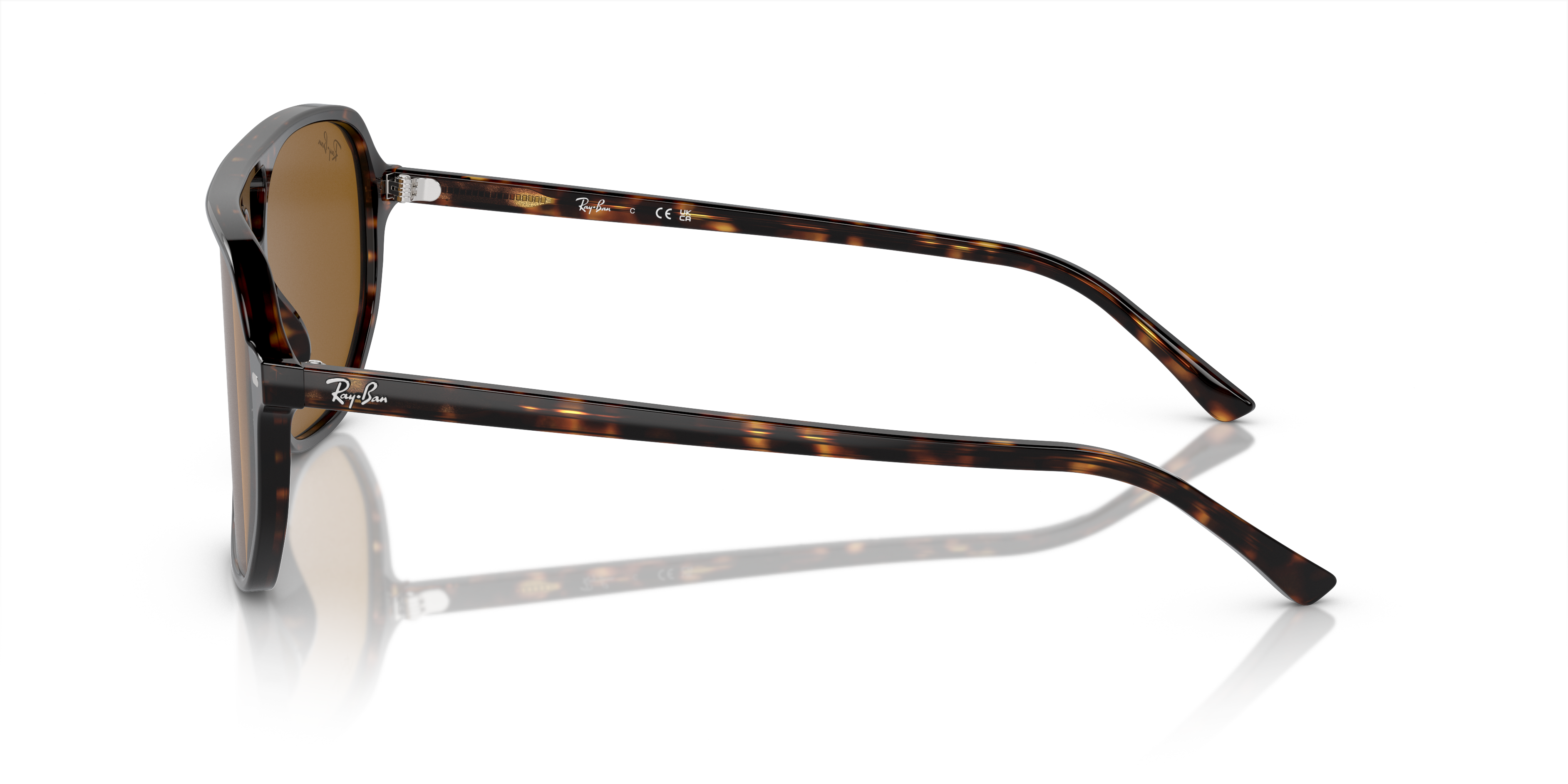 Ray-Ban RB2205 Bill One