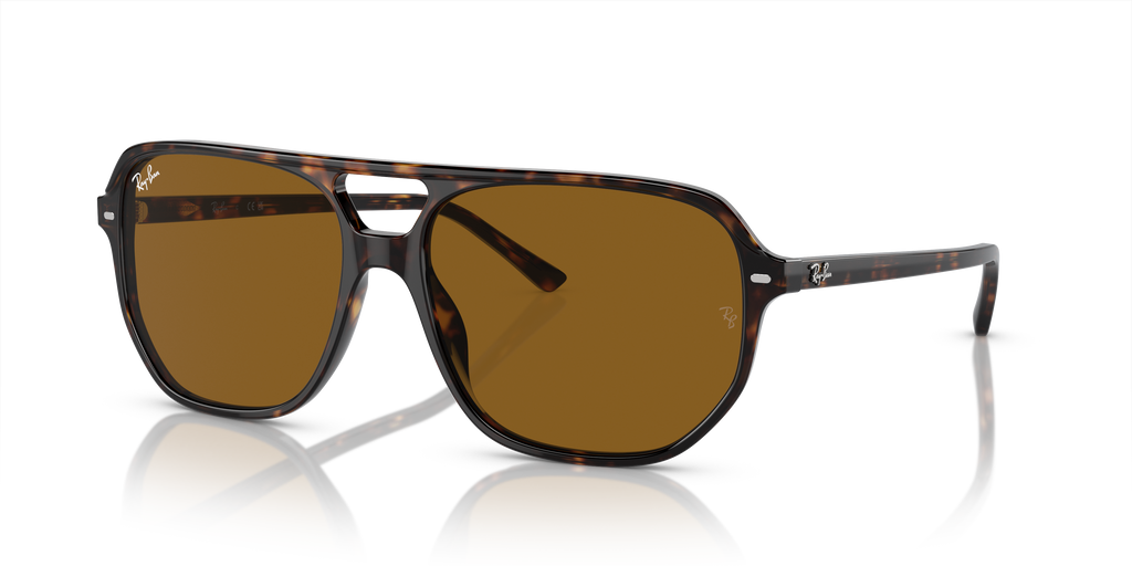 Ray-Ban RB2205 Bill One