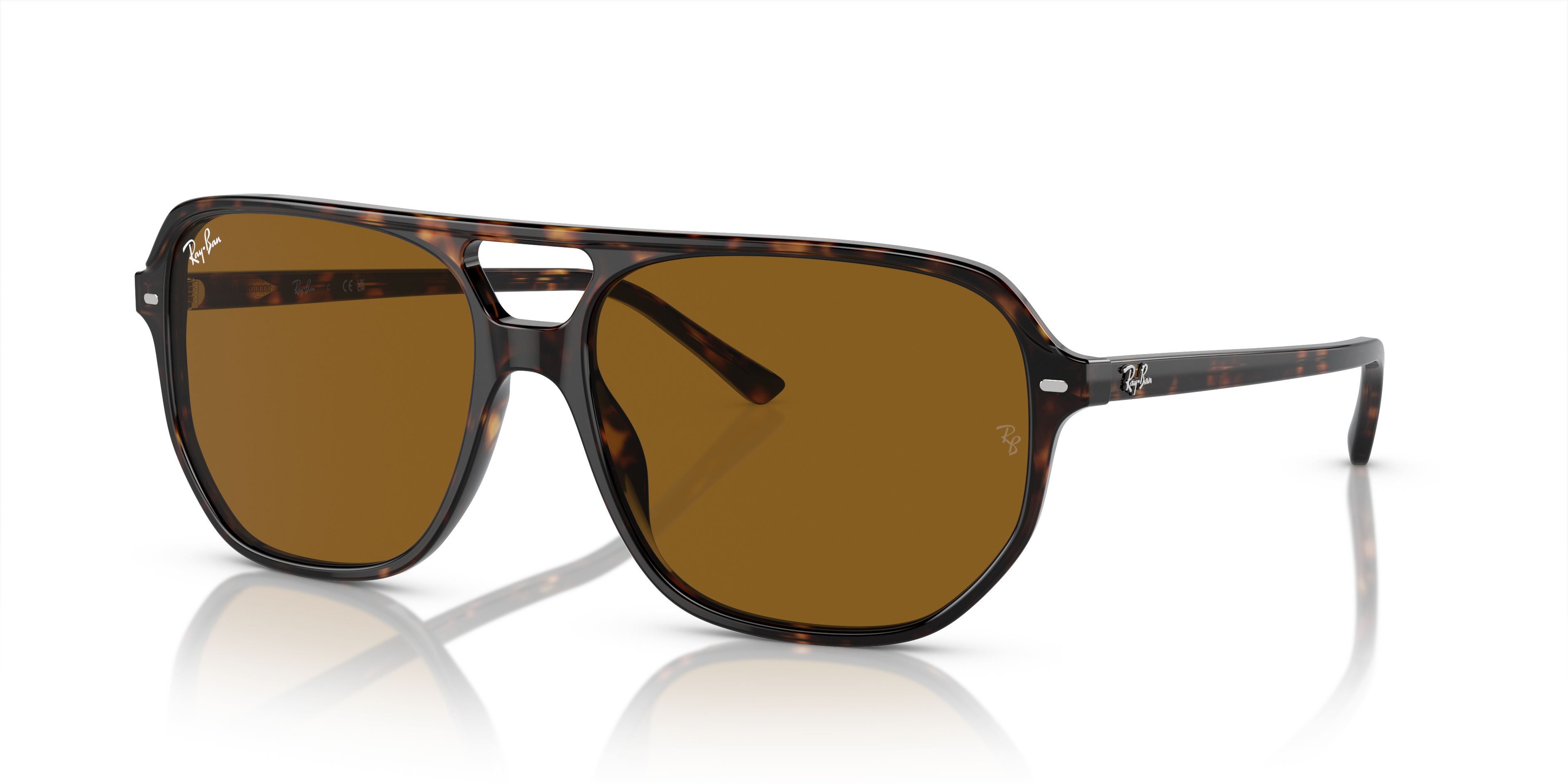 Ray-Ban RB2205 Bill One