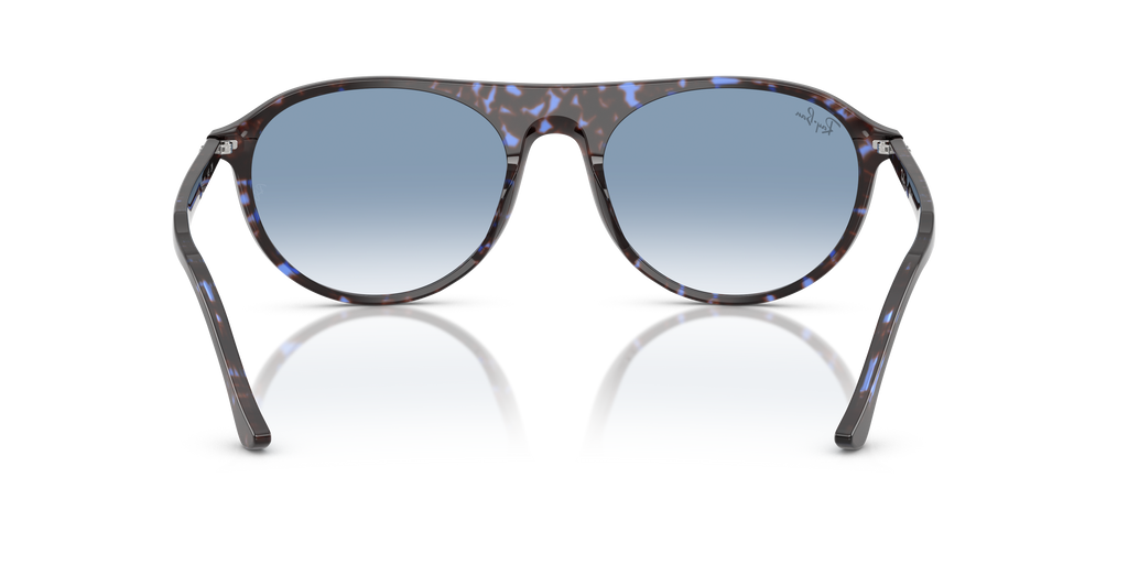 Ray-Ban RB2215