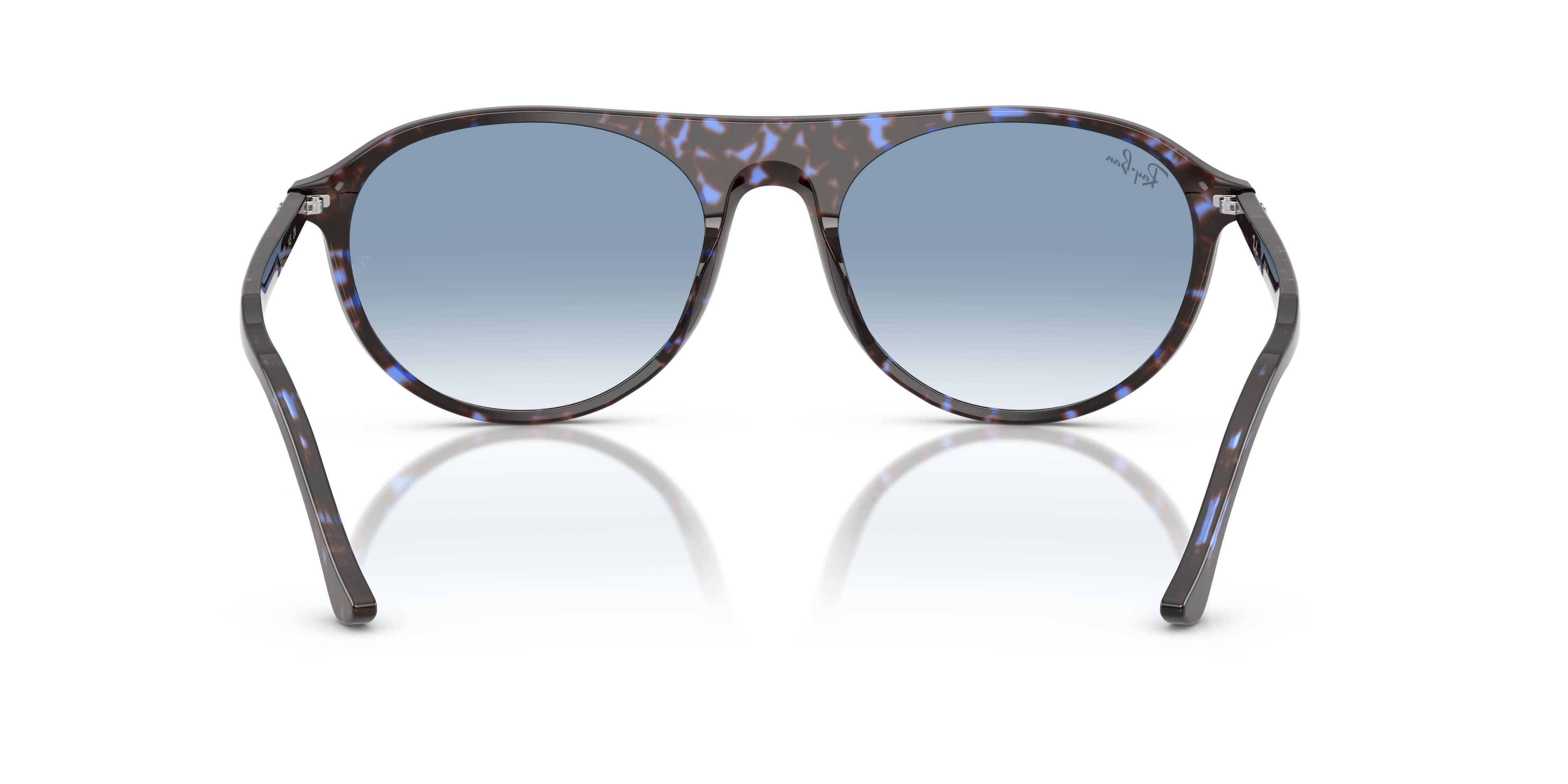 Ray-Ban RB2215