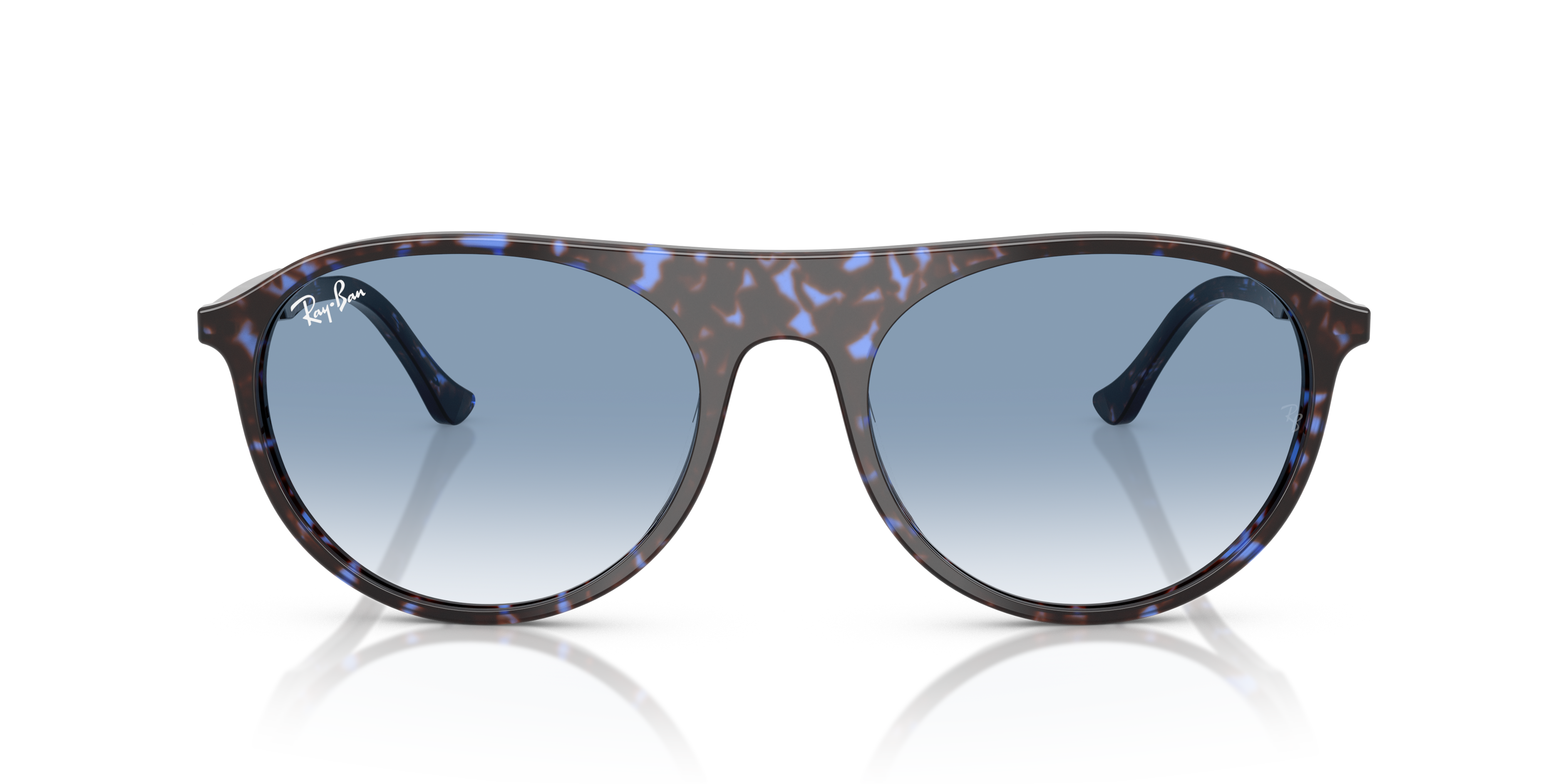 Ray-Ban RB2215