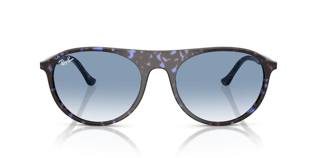 Ray-Ban RB2215